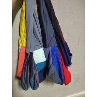 ราคา ถุงเท้า หมวก สำหรับทำไร่ทำนา (25757466625)