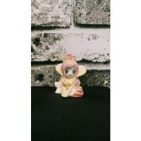 ราคา โมเดลสวมนิ้ว วันพีช ชิราโฮชิ ของแท้(หายาก) (8464303741)