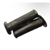 ราคา YAMAHA STANDARD ปลอกแฮนด์มือ (51551032017)