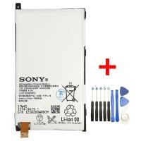 ราคา แบตเตอรี่ LIS1529ERPC สำหรับ Sony Xperia Z1 Compact , Sony Xperia Z1 mini , Sony D5503 , Sony M51w รับประกัน 3 เดือน (5035589450)