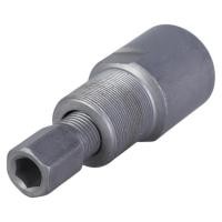 ราคา PCF * 27 มม.28 มม.16 มม.รถจักรยานยนต์ Magnetos Flywheel Puller ซ่อมเครื่องมือสําหรับ GY6 50 125 150cc สกู๊ตเตอร์ ATV (47051833693)