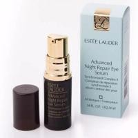 ราคา Estee Lauder Advanced Night Repair Eye Serum Synchronized Complex II 4ml
