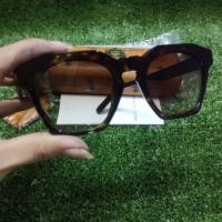 ราคา Used MCM Sunglasses แท้ (2692109584)