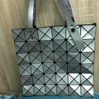 ราคา กระเป๋าสะพายข้าง สไตล์baobao (980102156)