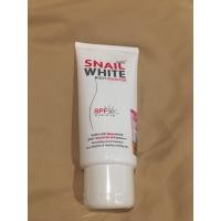 ราคา NAMU LIFE SNAIL WHITE BODY BOOSTER SPF30/PA+++ 50 ML (8031411088)