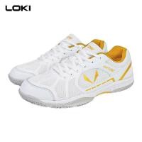 ราคา รองเท้าปิงปอง Thor Sharp Dragon สำหรับเกมปิงปอง (55100361511)