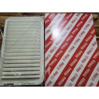 ราคา Corner กรองอากาศ โตโยต้า แคมรี่ 2.0-2.4 ปี 01 (C-TTA08) Toyota Camry (55000242509)