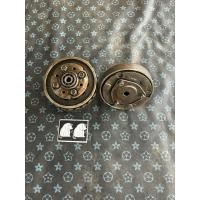 ราคา ชุดครัชเวฟ110i Wave110i (สตาร์ทเท้า) ครบชุด แท้มือสองถอดจารถรับประกันแท้แน่นอน (25783904188)