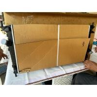 ราคา หม้อน้ำรถยนต์ ford focus (28123449023)