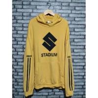 ราคา เสื้อฮู้ด สนามกีฬา Tour โดย H&M (9968956193)