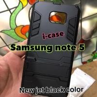 ราคา เคสเกราะ Samsung Note 5 - ปลอก Samsung galaxy Note 5 (29465161876)