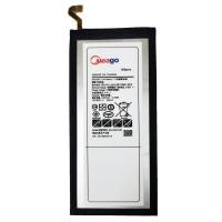 ราคา แบตเตอรี่ Samsung Galaxy A9 Pro 2016 (A9100 A910F) แบต มอก. รับประกัน 6 เดือน แบต Samsung Galaxy A9 Pro 2016 (13474883041)