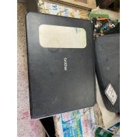 ราคา scanner printer Brother DCP-T300 มือสอง ตามสภาพ มีรอย ตามใช้งาน (ไม่สวย แต่ใช้ได้ปกติ) - อ่านก่อน (8005654988)