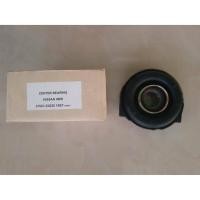 ราคา ยางเพลากลาง+ลูกปืน NISSAN BIG-M,TD25,FRONTIER 4WD,D21,D22 ไต้หวัน ชุดละ400บาท (7874337755)