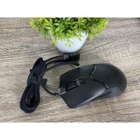 ราคา Razer Viper 8k สินค้ามือ1 ของแท้ (8375706465)