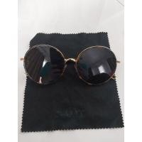 ราคา แว่นตากันแดดGamtแท้100% (27733933792)