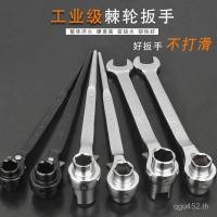 ราคา ประแจเครื่องมือ ชั้นวางสองทาง Torx Fast งานไม้ประแจวงล้ออัตโนมัติเครื่องมือ Torx Tail ประแจซ็อกเก็ต QT1X (53951904465)