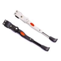 ราคา จักรยานเสือภูเขาจักรยานอลูมิเนียมรองรับเดี่ยวรองรับเท้ารองรับอลูมิเนียมรองรับด้านข้างสนับสนุนเดี่ยวบันไดอุปกรณ์จักรยาน20251123 (53901953986)