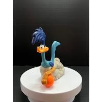 ราคา ของเล่น ของสะสม มือสอง ของเล่นจากชุด Happy Meal Mc donald (24945982762)