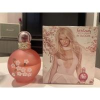 ราคา น้ำหอมfantasy Britney Spears EDT100ml (7664701833)