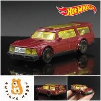 ราคา โมเดลรถเก่าของเล่นเก่า รถสะสมโบราณ มือสอง:HOTWHEELS RACING TRAIN (25725766803)