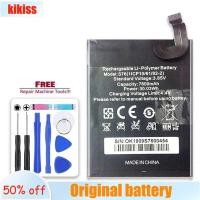 ราคา แบตเตอรี่โทรศัพท์มือถือ 7800mAh สำหรับ Oukitel WP7 (29061382152)