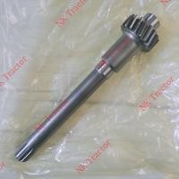 ราคา ยันม่าร์ EF393 (T / TLX) เพลาเฟืองขับ PTO (ตัวหลัง) Yanmar (เฟืองขับ เพลากลาง เพลาขับ เพลาต่อ แกน เฟืองต่อ เพลาขับเพลากลาง เพลากลางขับหลัง) เพลา PTO ตัวใน (19051663538)