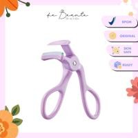 ราคา Glamfix Glam My Lash Curler Boundless Lash Curl (57751838384)