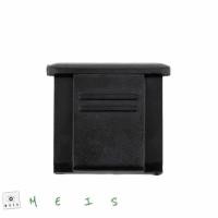 ราคา Hot Shoe Flash Cover Nikon D3000 D3100 D3200 D3300 D3400 D3500 Non (43224739669)