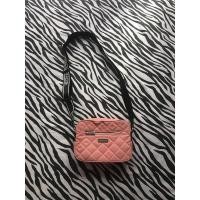 ราคา กระเป๋า Preloved Stradivarius (26615147672)