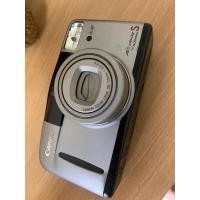 ราคา canon autoboy S แคนนอน (4564829720)