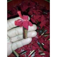 ราคา น้ำมันพราย59ตนมหาเสน่ห์อาจารย์สล่าไก่มนต์ล้านนาพญายันต์จอมขมังเวทย์แห่งล้านนา (19872690589)