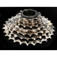 ราคา เฟืองเกลียว 7 speed 11-28T (2143467839)