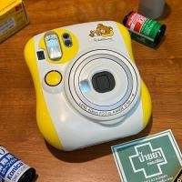 ราคา กล้องโพลารอยด์ Fujifilm Instax Mini 25 : Lens 60mm เต็มระบบ 100% ☑️ (15977432785)