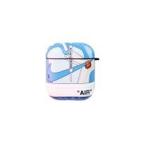 ราคา เคส airpods ของ iphone hype cool NIKE OFF WHITE (43005754717)