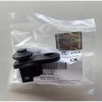 ราคา Hyundai H1 (ฮุนไดH1) สวิตซ์ไฟประตู อะไหล่แท้ (43005005727)