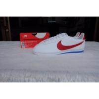 ราคา New✨✨ Nike cortez classic 9UK 28cm (367812899)
