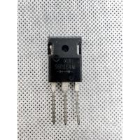 ราคา S60SC4MDescriptionSchottky RectifiersFeatureSHINDENGEN Schottky Rectifiers (SBD) Dua l S60SC4M 40V 30A FEATURES (26988821886)