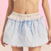 ราคา กระโปรง แบรนด์ Mitr (41908047357)