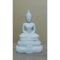 ราคา No. G/10 ตัก5.2" พระบูชา พระแก้วมรกต 25 พุทธศตวรรษ ปี พ.ศ.2500(บล็อกสำนักพุทธเทวประทีป)หน้าJapan (28855226096)