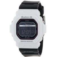 ราคา Casio Baby-G (BLX-5600-1BDR)