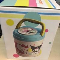 ราคา กระติกน้ำเย็นชื่นใจ พรีเมี่ยม 7-11 ส่งฟรี Kerry ค่ะ (1119869258)