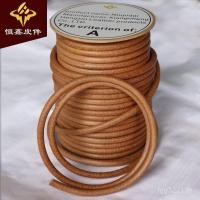 ราคา เข็มขัดโรงงานขายตรงเข็มขัดหนังวัวขนส่งเข็มขัดเข็มขัดจักรเย็บผ้าสมัยเก่ารอบเชือกหนังอุปกรณ์เสริมอุตสาหกรรมเข็มขัดจักรเย็บผ้า GJSU (45602119311)