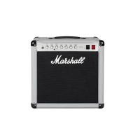ราคา Marshall รุ่น 2525C Mini Jubilee Combo ตู้แอมป์กีตาร์ (5641326053)