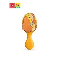 ราคา UNO หวีผม หวีขนาดพกพา Disney Classics ลิขสิทธิ์แท้ (26061688297)