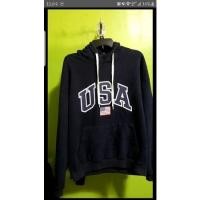 ราคา บาสเก็ตบอล Hd baguni USA ผลิตในเกาหลี (17383299832)