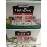 ราคา อาหารลูกป้อน A21(แบ่งขาย) (24603298326)