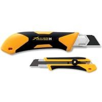 ราคา มีดคัตเตอร์ โอฟ่า OLFA XH-1 (20131682752)