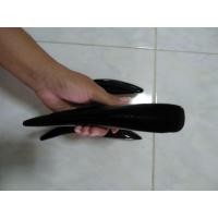 ราคา กัวซาเขาควายตัน ขนาด 8-9 นิ้ว ไม้กัวซา นวดบ่า ขูดตัว (7150187996)