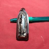 ราคา พระร่วงหลังรางปืนไม่ทราบที่ (28582357536)